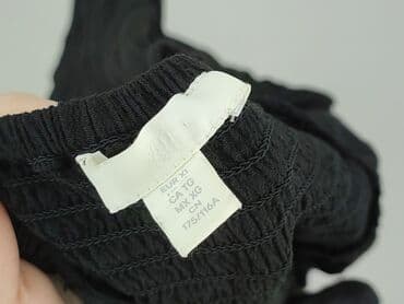 ifriko bluzki damskie: H&M, Bluzka damska, rozmiar XL — 4