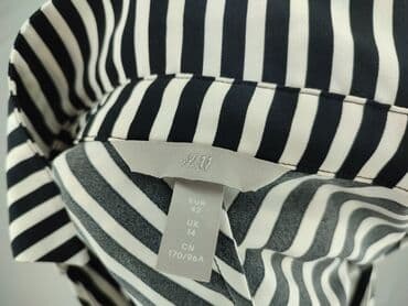 H&M, Сукня жіноча, розмір XL — 4