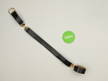 Torby i plecaki: Pasek, Damskie, stan - Bardzo dobry — 2