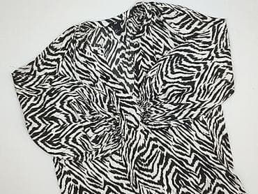 h: H&M, Women`s dress, size S — 1