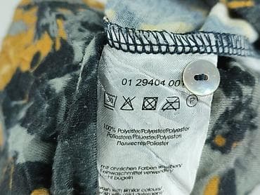 bluzki bing: Bluzka damska, rozmiar S — 5