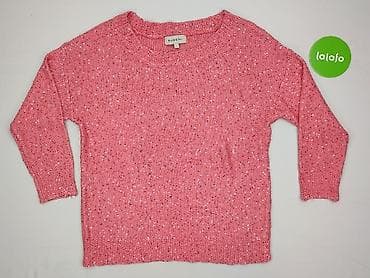 gil santucci: Sweter damski, rozmiar L — 4