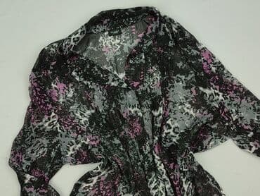 hexeline bluzki: Bexleys, Women's blouse, size L (EU 40) — 1
