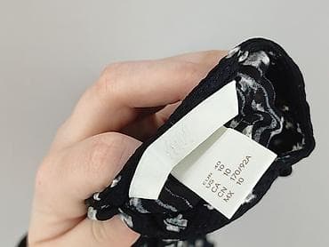 bluzy hello kitty: H&M, Bluzka damska, rozmiar M — 4