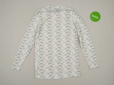 crivit koszulka termoaktywna: Crivit Sports, Women`s golf, size M (EU 38) — 3
