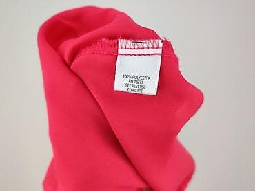 moda fresca: Bluzka damska, rozmiar L — 5