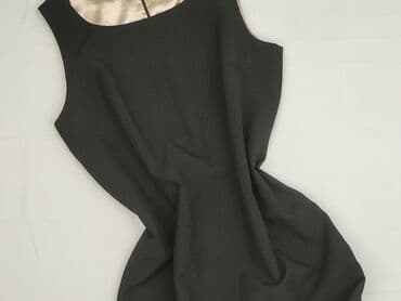 sukienki na wesele dla 40 latki: C&A, Women`s dress, size 3XL (EU 46) — 1