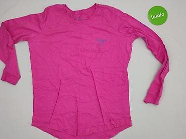 bluza chicago h: T-shirt damski, rozmiar M — 3