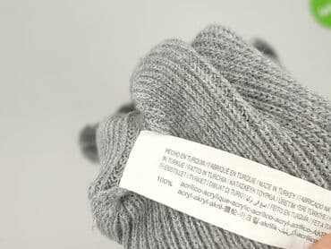 Жінкам: Stradivarius, Кардиган жіночий, XS — 6