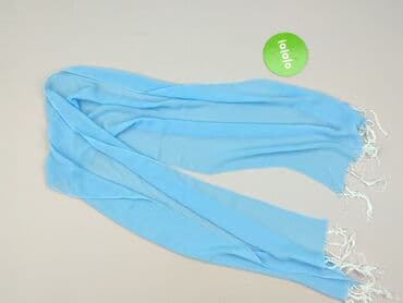 h: Scarf, Female, condition - Perfect — 3