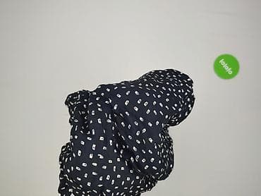kurtka 4f biala: C&A, Spodnie materiałowe damskie, rozmiar 4XL — 6