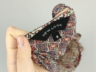 monnari sukienki boho: New Look, Sukienka damska, rozmiar S — 4