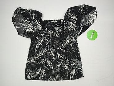 bluza appendage vinted: Yessica, Bluzka damska, rozmiar M — 2
