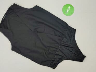 primark body damskie: Terranova, Body damskie, rozmiar S — 2