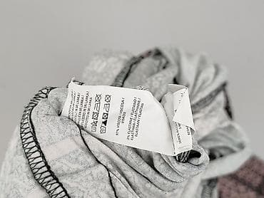 puszysta moda: Atmosphere, Kombinezon damski, rozmiar 2XL — 5