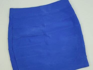Spódnica damska, rozmiar M