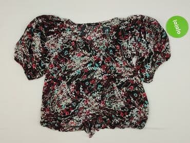 gerry weber bluzki wizytowe: George, Bluzka damska, S — 2