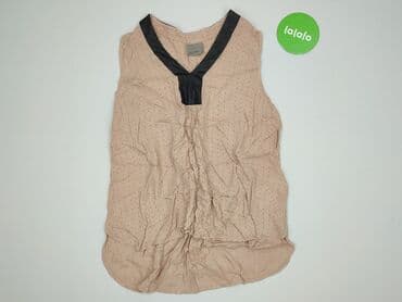 bluzki damskie modivo: Vero Moda, Bluzka damska, rozmiar M — 2