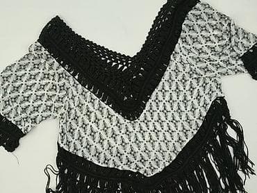 bluza sowa: Tally Weijl, Bluzka damska, rozmiar S — 1