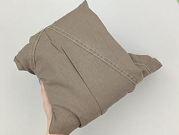lenary jeansy: George, Spodnie materiałowe damskie, rozmiar XL — 7