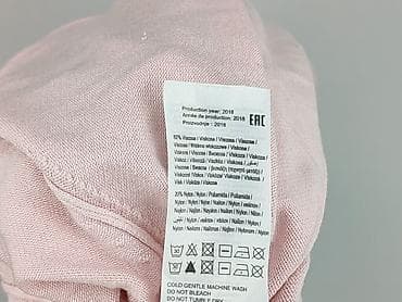 bluzki only: ONLY, Sweter damski, rozmiar M — 7