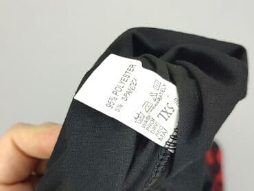 sukienki 52: Sukienka damska, rozmiar 5XL — 5