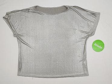 bluzka harley davidson: Bluzka damska, rozmiar 6XL — 2