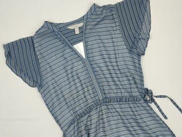 H&M, Sukienka damska, rozmiar M