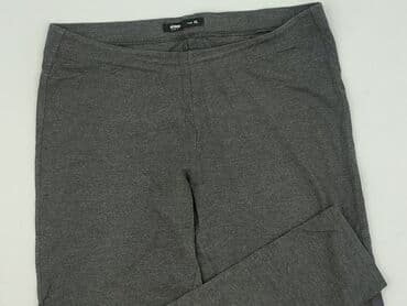 Sinsay, Лосини розмір XL