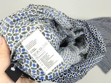 piżama hello kitty primark: H&M, Kombinezon damski, rozmiar XS — 5