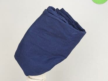 patrol jeans: Spodnie materiałowe damskie, rozmiar XL — 6