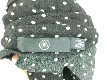 kod rabatowy top secret: Top damski, M — 4