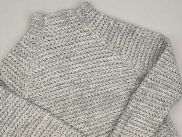 Sweter damski, rozmiar L