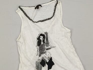 top zara basic: Maison 123, Топ жіночий, S на lalafo.pl — 1 top zara basic: Maison 123, Топ жіночий, S — 1