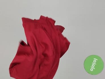 shein sukienki dlugie plus size: Shein, Top damski, rozmiar L — 8