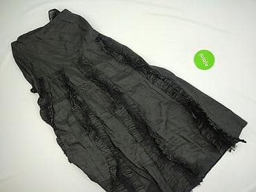 tkmaxx sukienki: Spódnica damska, rozmiar S — 3