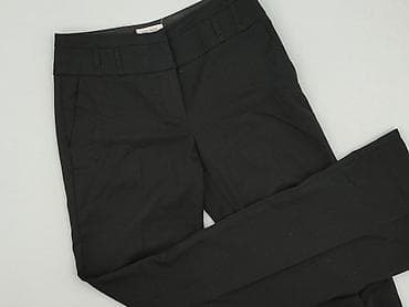 Orsay, Spodnie materiałowe damskie, rozmiar S