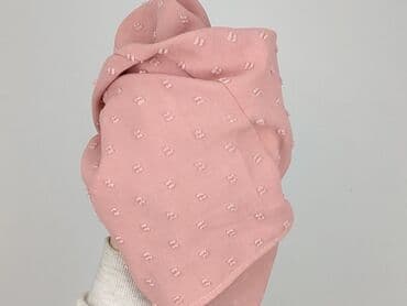 bluzki olx: Top damski, rozmiar M — 6