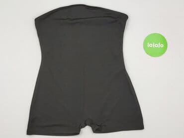 Shein, Жіноче боді, M — 2