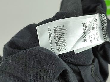 endo bluzki: Femistories, T-shirt damski, rozmiar M — 5
