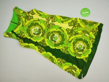 happy bought sukienki: Sukienka damska, S — 2