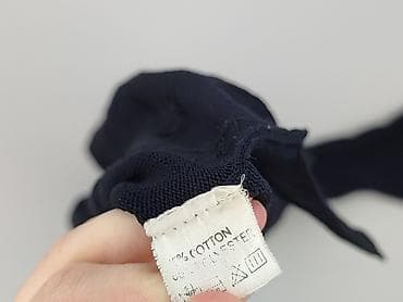 la second hand: Sweter damski, rozmiar 3XL — 4