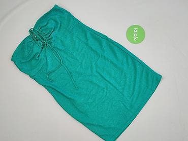 sheinside plus size: Sinsay, Sukienka damska, rozmiar 2XL — 2