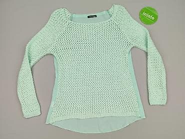 Sweter damski, rozmiar One size — 2