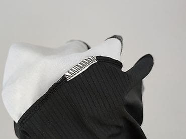 dres stoprocent: T-shirt damski, rozmiar L — 5