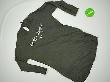 deynn leginsy: Sukienka damska, rozmiar XL — 2