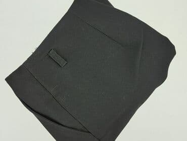 papaya ubrania sukienki: Papaya, Szorty damskie, rozmiar M — 5