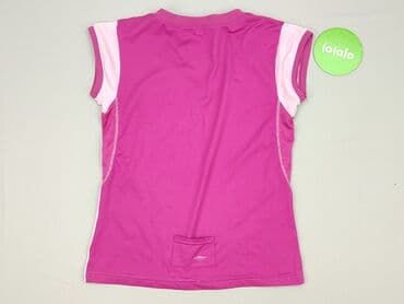 taco hemingway bez koszulki: Everlast, T-shirt damski, rozmiar M — 3