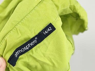 t shirty python: Atmosphere, Koszula damska, rozmiar XL — 4