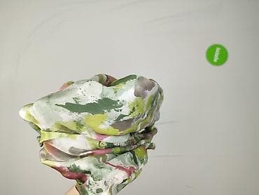 echo koszula: Beloved, Koszula damska, rozmiar M — 7